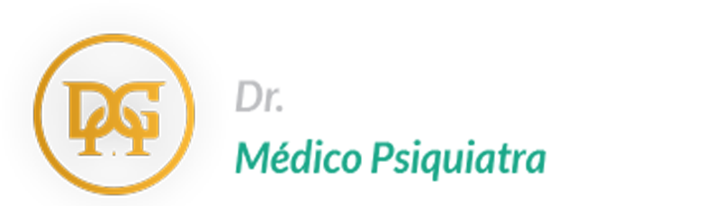 Dr. Delter Coelho Psiquiatra